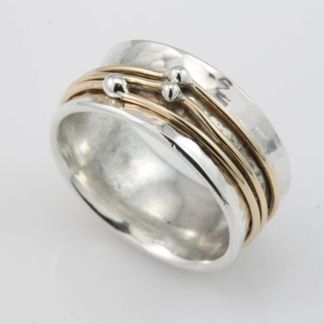 SAVANNAH™ – ELEGANTER VINTAGE STIL
