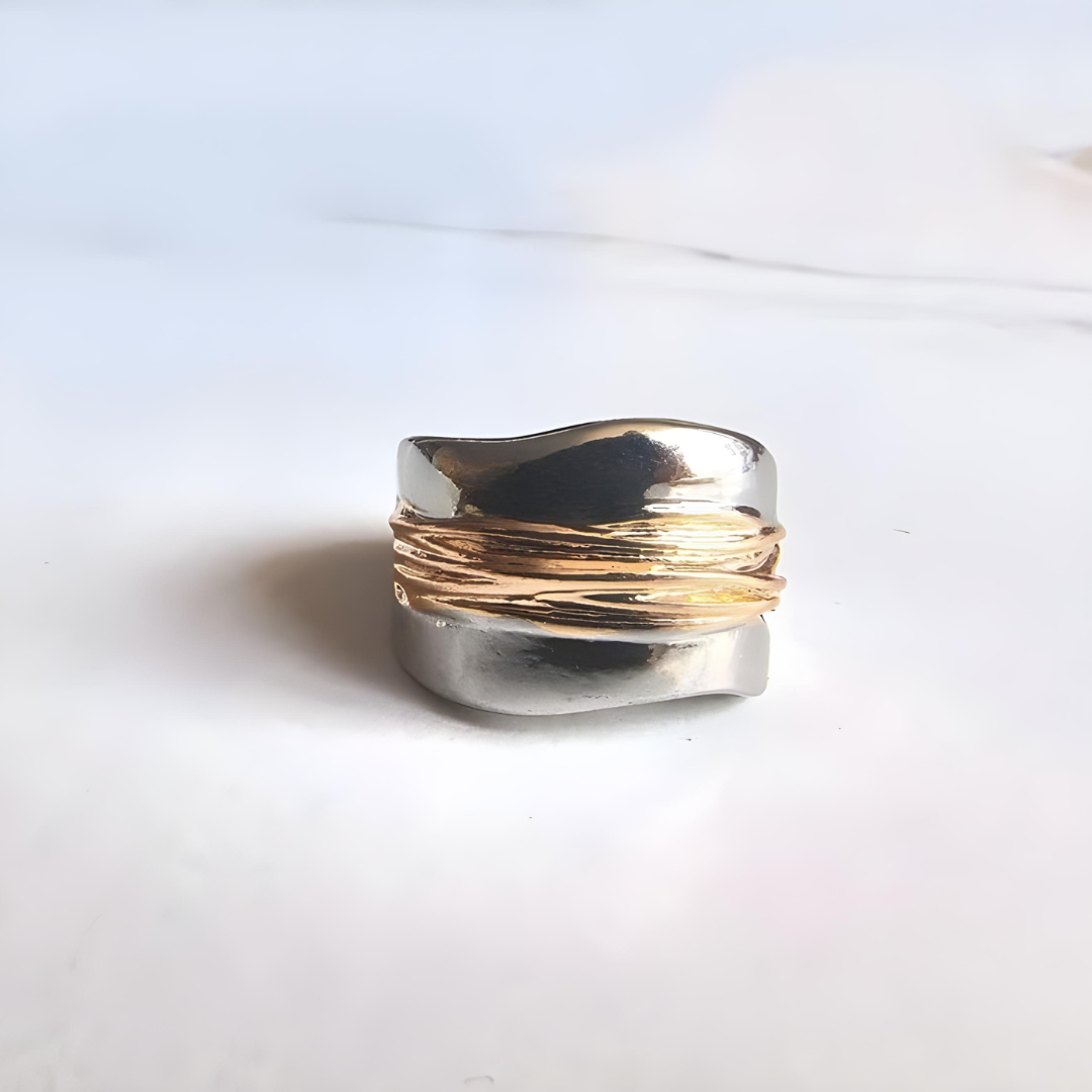 GEORGIA™ – ELEGANTES DESIGN FÜR JEDEN ANLASS
