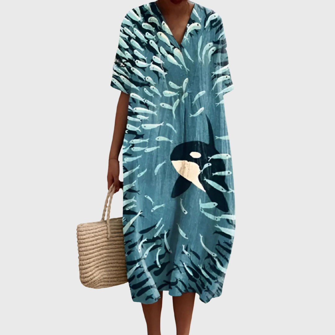 ZYNELLE – ELEGANTE DESIGNER KLEIDUNG