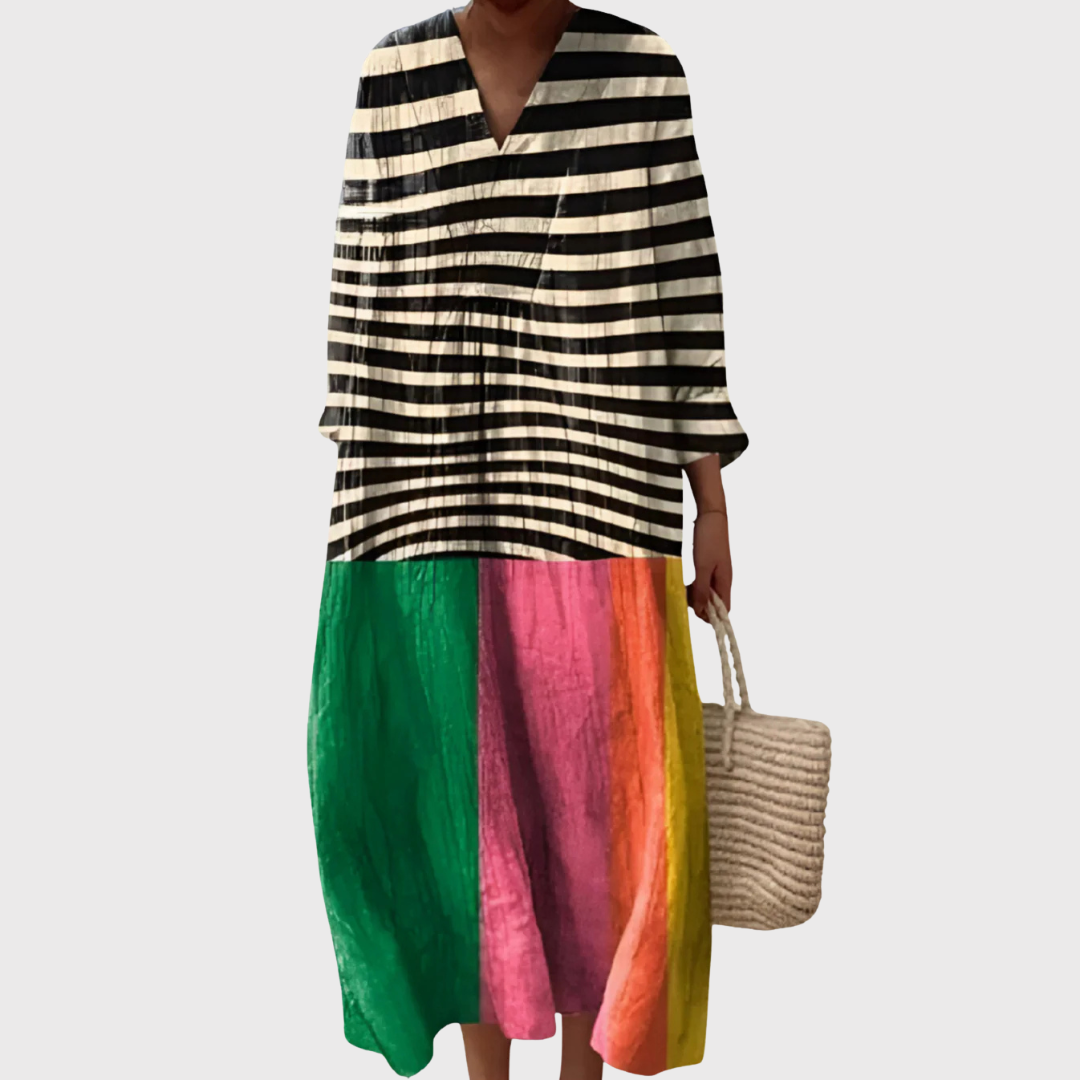 ZERELLE – ELEGANTER MODERNER STIL