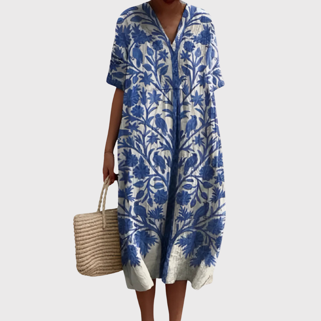 YARENI – ELEGANT MODERN HOCHWERTIG