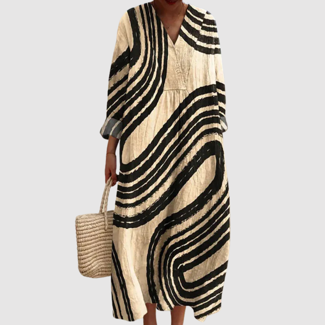 AVENYA – ELEGANTER STIL FÜR JEDEN ANLASS
