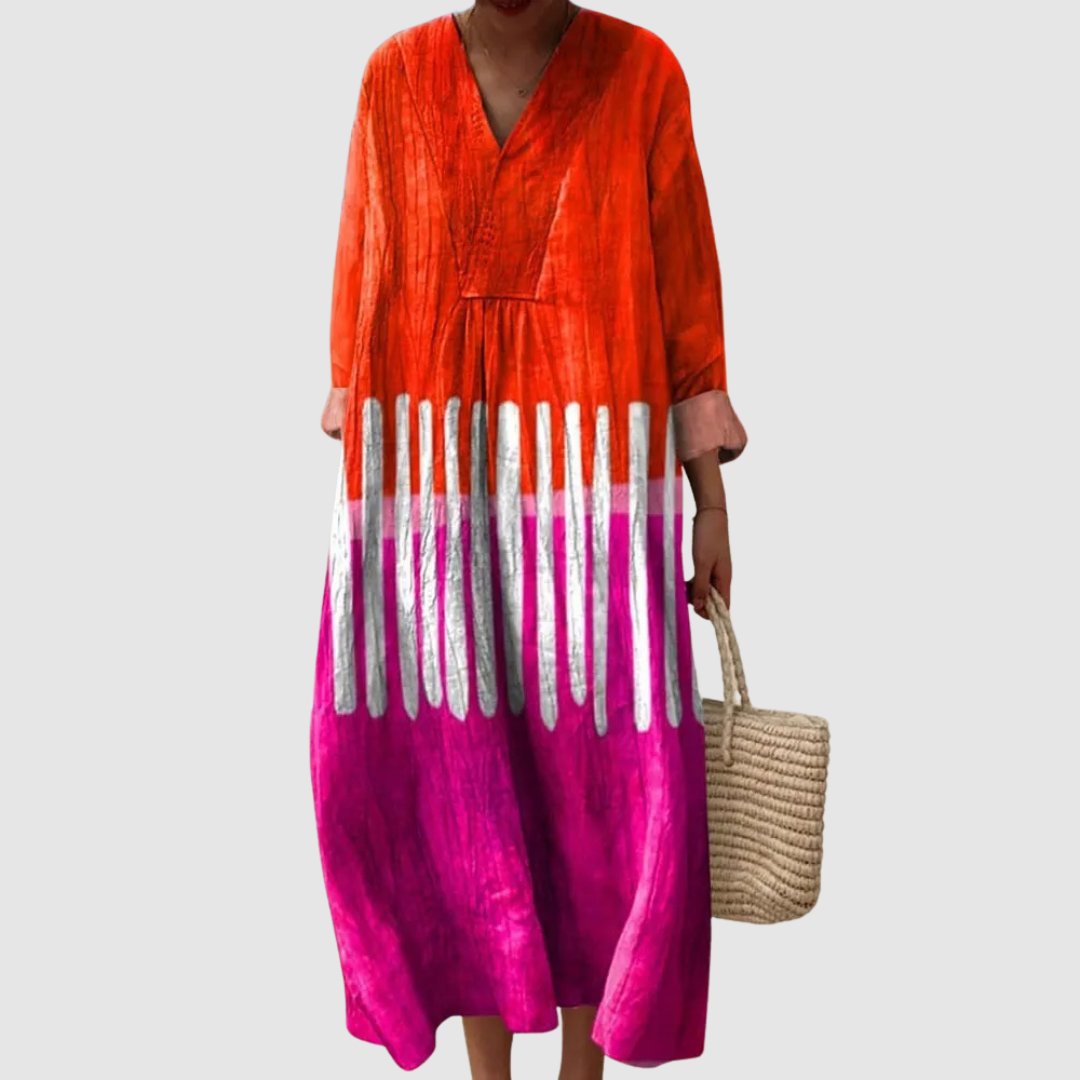KYLORA – ELEGANTER MODERNER STIL