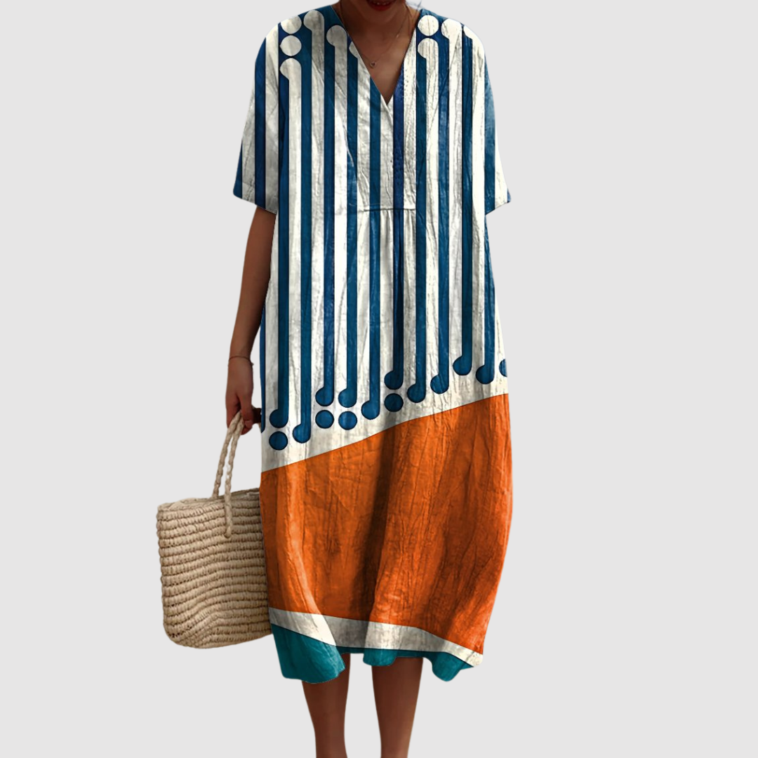 SELIRA – ELEGANTER STIL FÜR JEDEN ANLASS