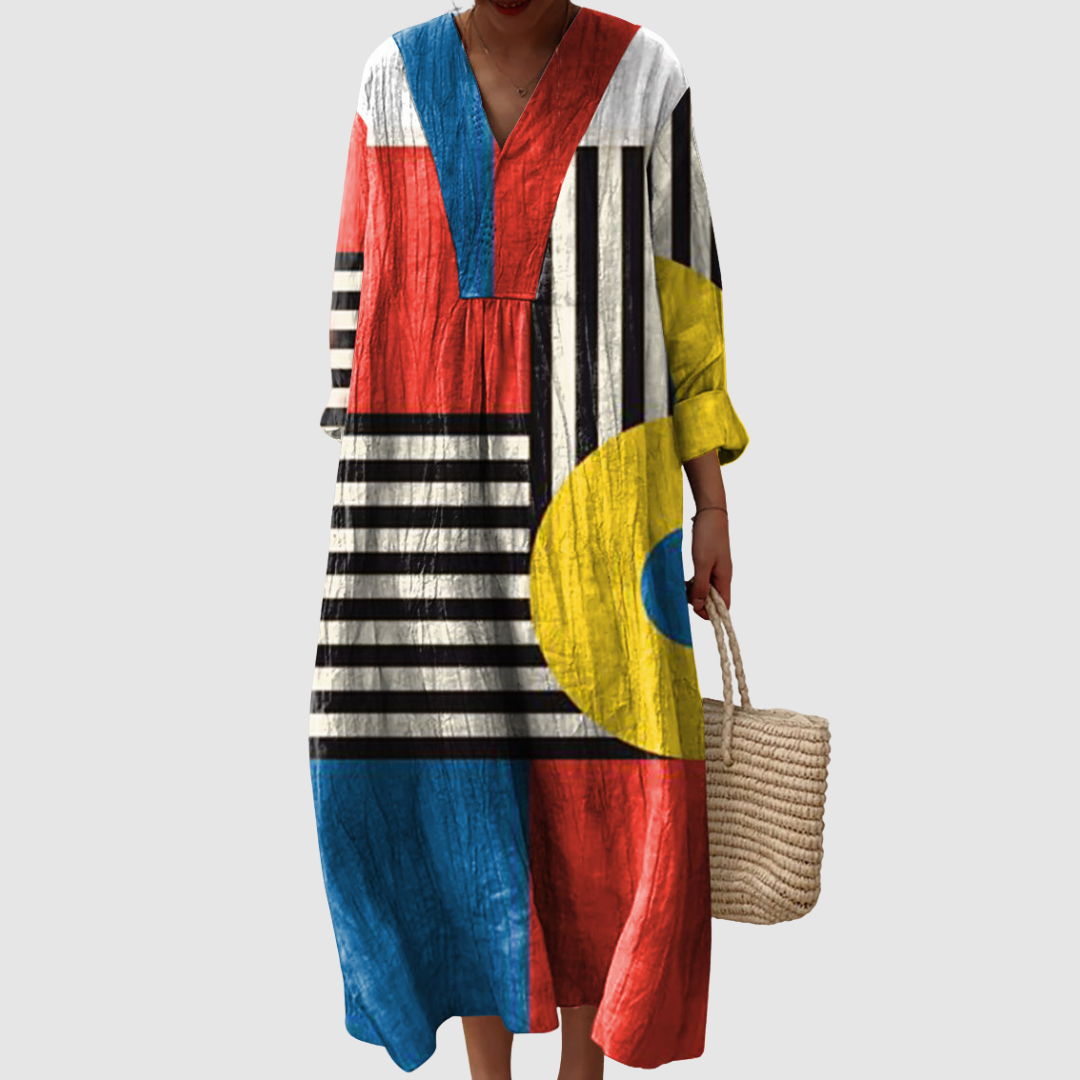 AUBELLE – ELEGANTER STIL JEDEN TAG