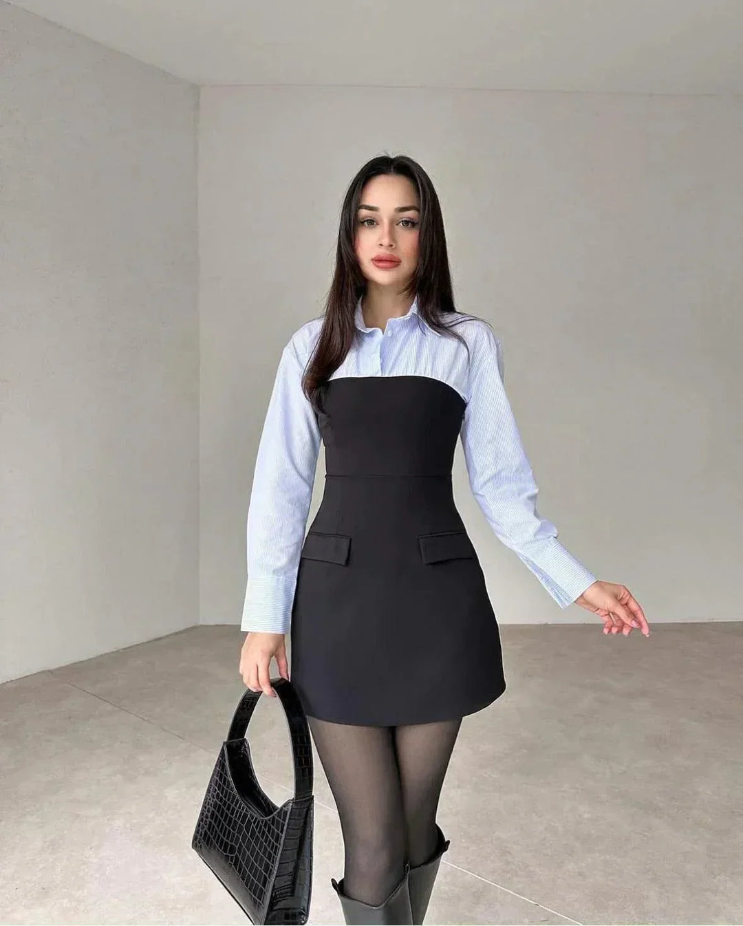 GIORGINA - ELEGANTES DESIGN FÜR JEDEN ANLASS