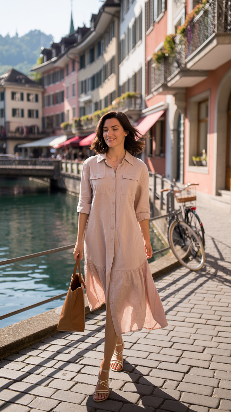 Bestseller Damenmode