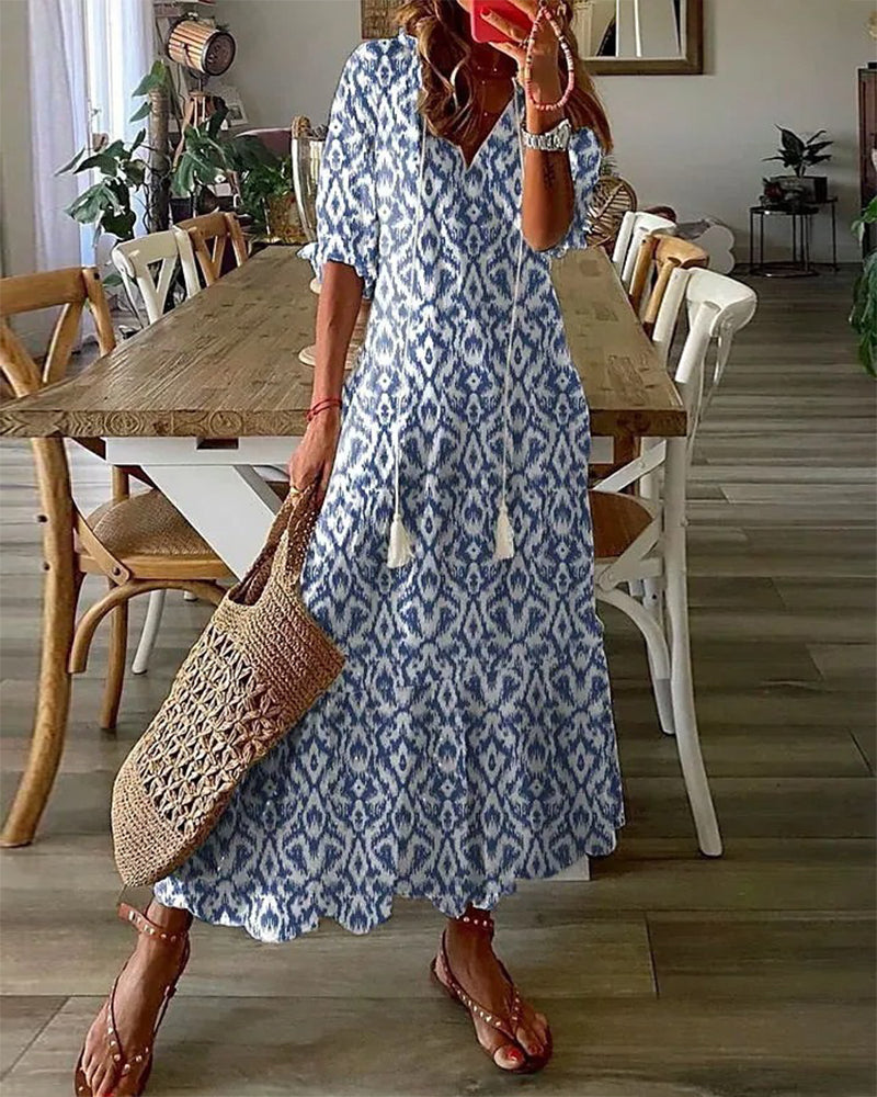 PATRICE – ELEGANTES DESIGN FÜR JEDEN ANLASS