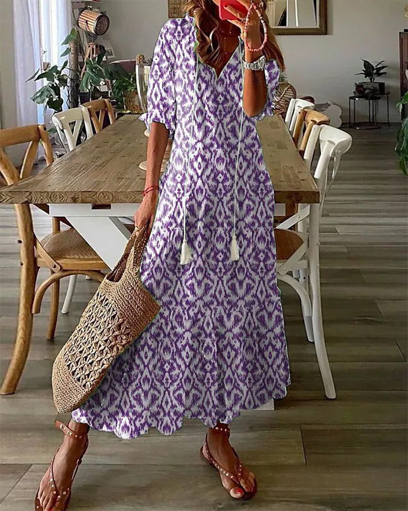 PATRICE – ELEGANTES DESIGN FÜR JEDEN ANLASS