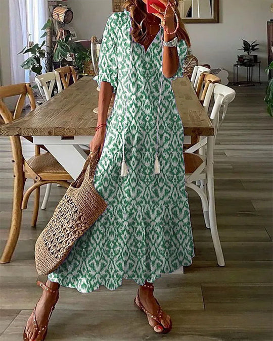 PATRICE – ELEGANTES DESIGN FÜR JEDEN ANLASS