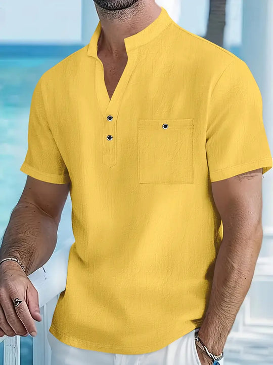 VAUGHN – ELEGANTES DESIGN FÜR JEDEN ANLASS