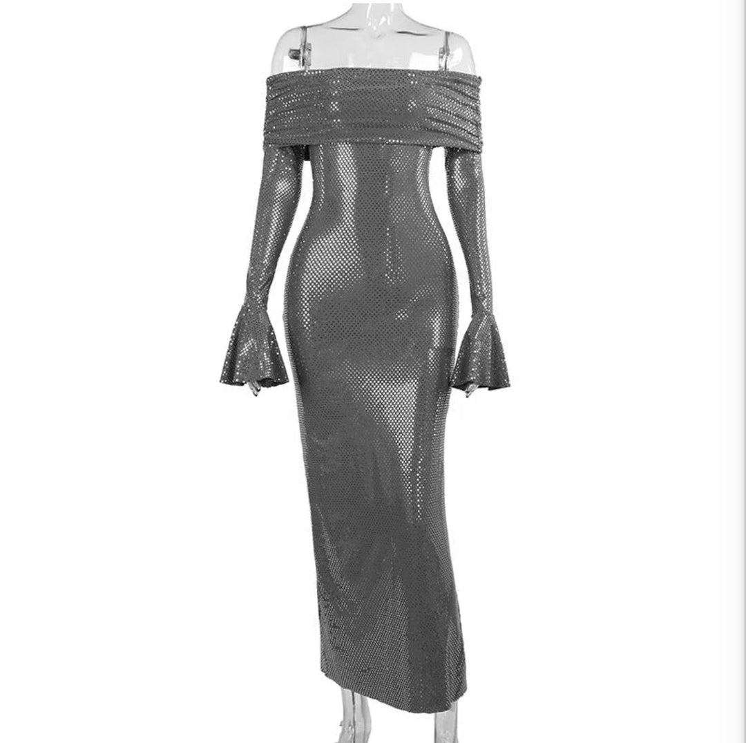 ASTELLA - FUNKELNDES ELEGANTES DESIGN
