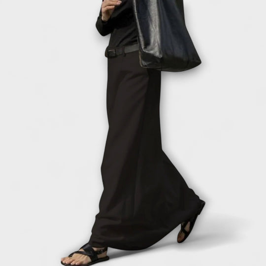 EMMA - H-LINIEN ROCK – MODERNER URBANER STIL