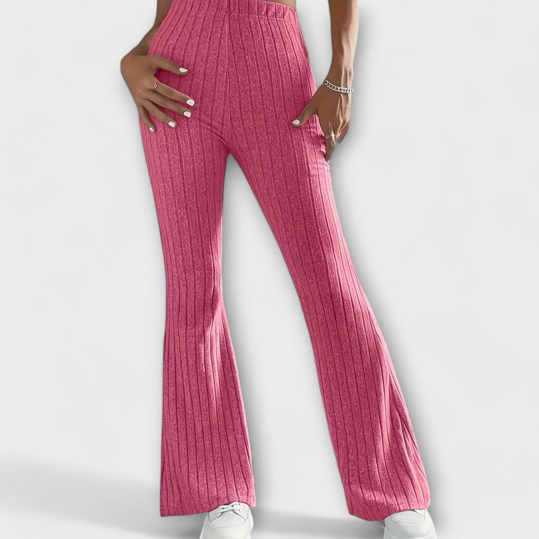 JENNIFER – MODERNER STIL FÜR ALLE