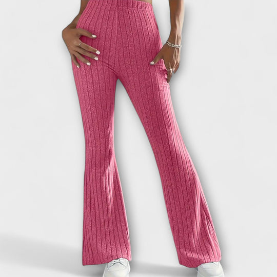 JENNIFER – MODERNER STIL FÜR ALLE