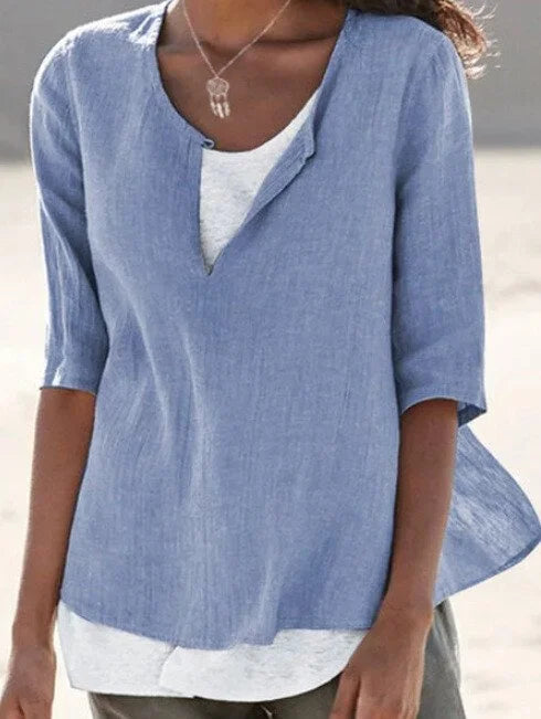 BRINDLE – ELEGANTER STIL FÜR JEDEN ANLASS