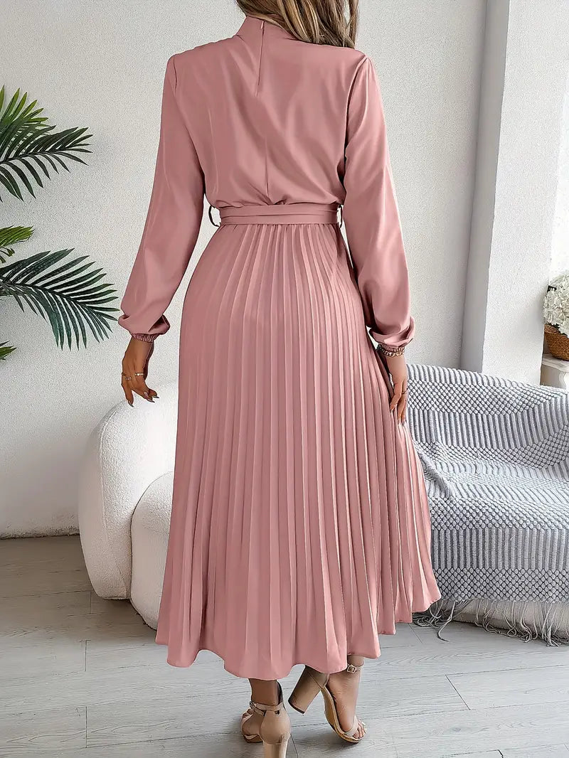 GRACE – ELEGANTES DESIGN FÜR JEDEN ANLASS