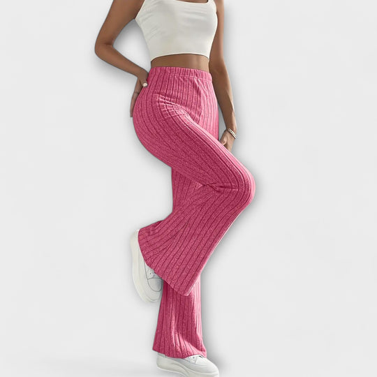 JENNIFER – MODERNER STIL FÜR ALLE