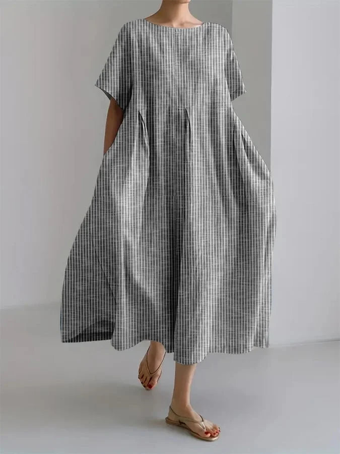 MARGARETE – ELEGANTES RETRO-DESIGN FÜR JEDEN TAG