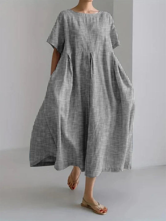 MARGARETE – ELEGANTES RETRO-DESIGN FÜR JEDEN TAG