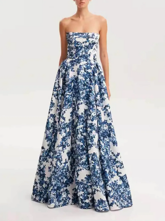 AITANA – ELEGANTES DESIGN FÜR JEDEN ANLASS