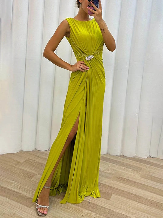DAVINA – ELEGANTES MAXI DESIGN