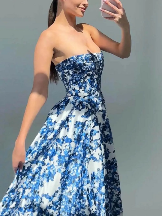AITANA – ELEGANTES DESIGN FÜR JEDEN ANLASS