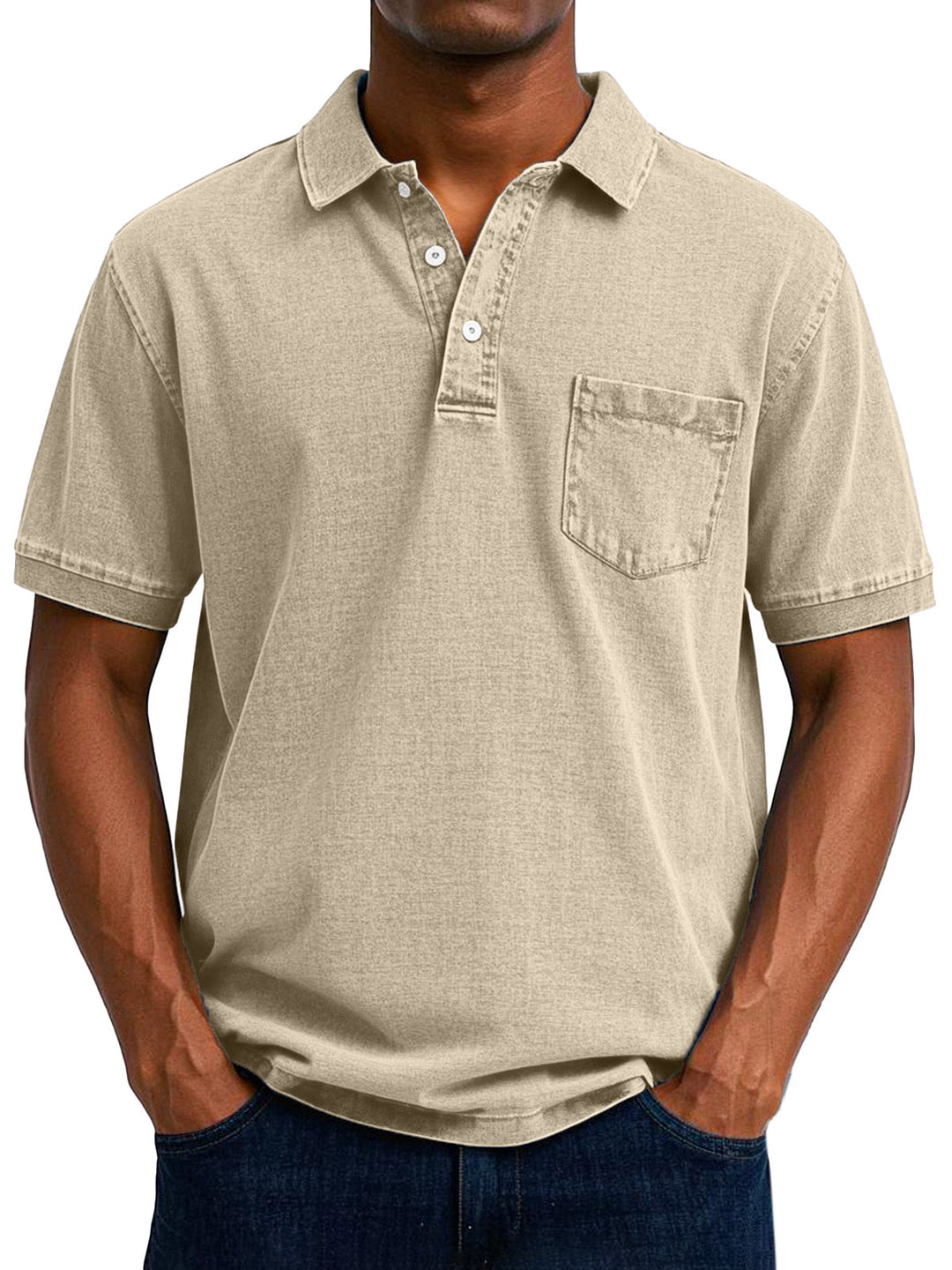 ARDENT – ELEGANTER STIL JEDEN TAG