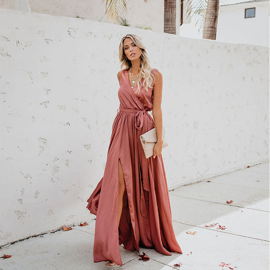 LOLA | ELEGANTES DESIGN, HOCHWERTIGE MATERIALIEN