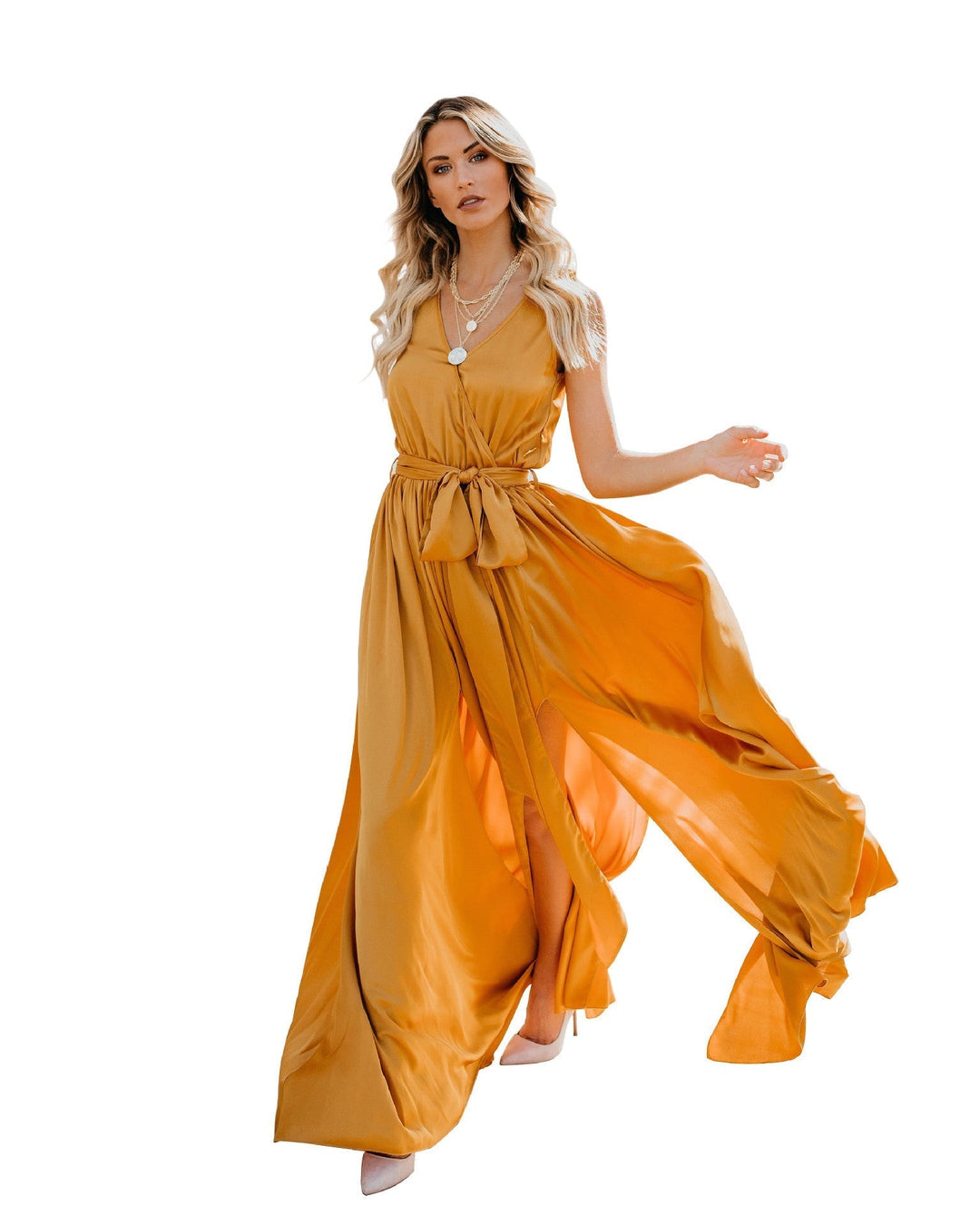 LOLA | ELEGANTES DESIGN, HOCHWERTIGE MATERIALIEN