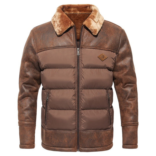 Alexander® | Herrenjacke