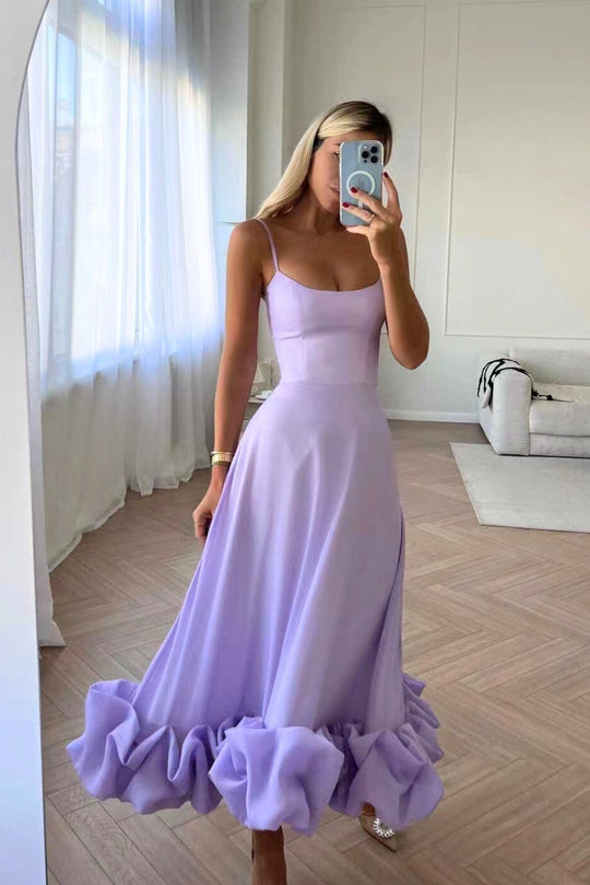 BLAIR – ELEGANTES FLIEßENDES DESIGN