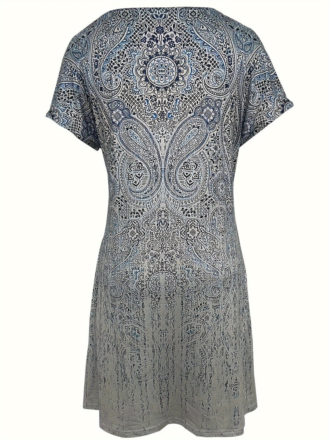 ASTRIDEILIN – ELEGANT KOMFORTABEL VIELSEITIG