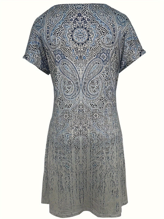 ASTRIDEILIN – ELEGANT KOMFORTABEL VIELSEITIG