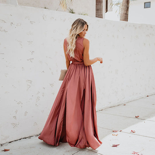 LOLA | ELEGANTES DESIGN, HOCHWERTIGE MATERIALIEN