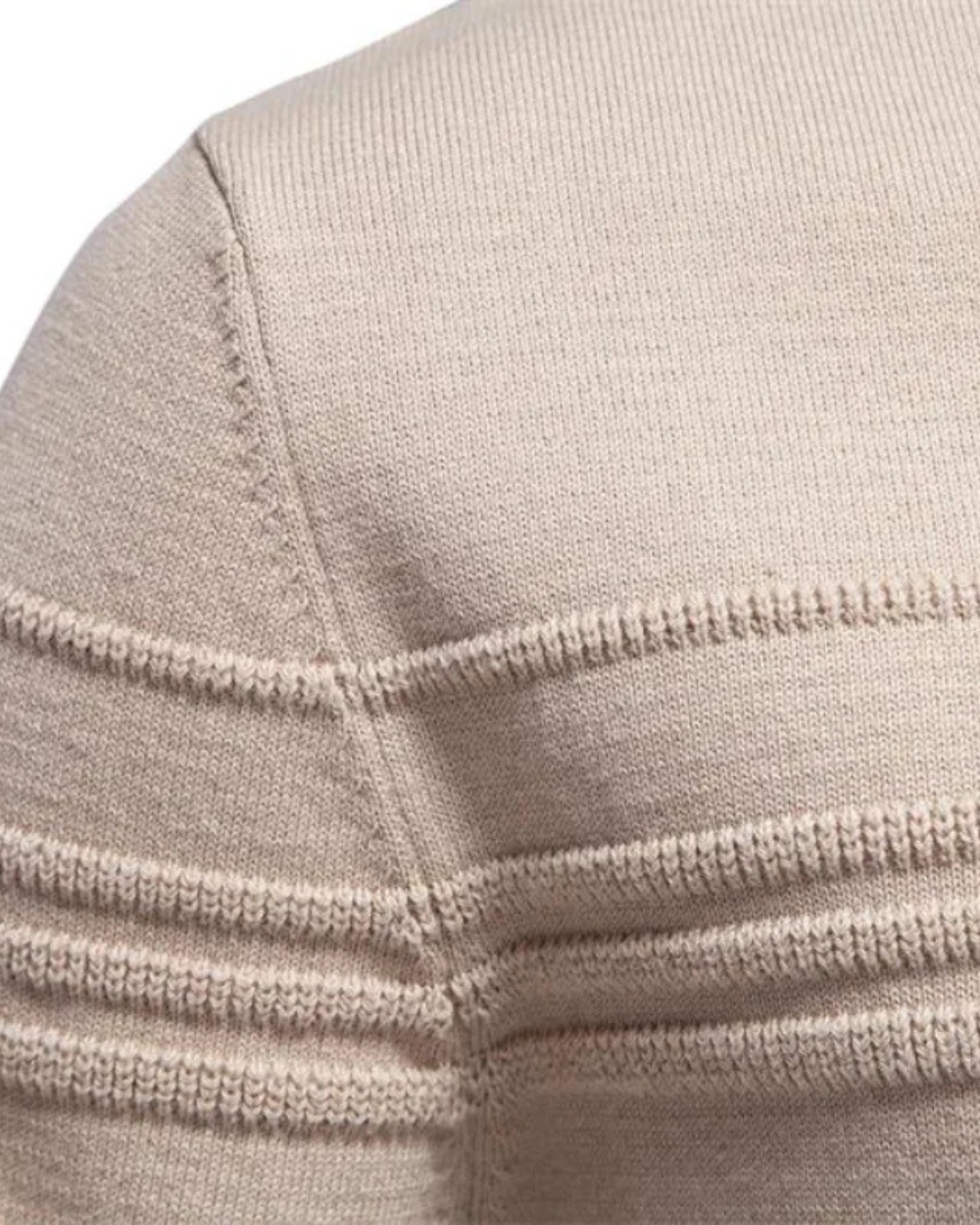 Vincenzo Chique Pullover