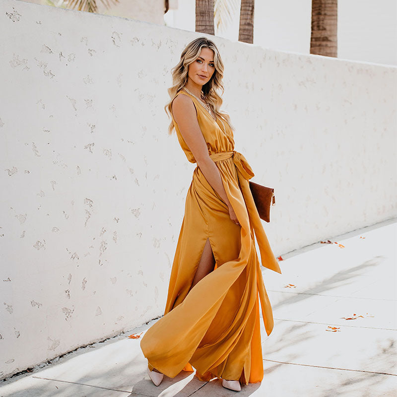 LOLA | ELEGANTES DESIGN, HOCHWERTIGE MATERIALIEN