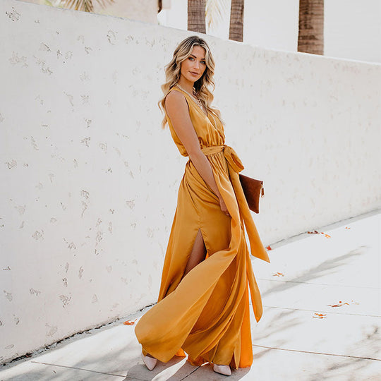 LOLA | ELEGANTES DESIGN, HOCHWERTIGE MATERIALIEN