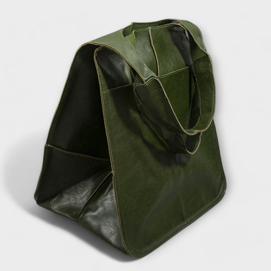 Eline - Oversized Wochenendtasche