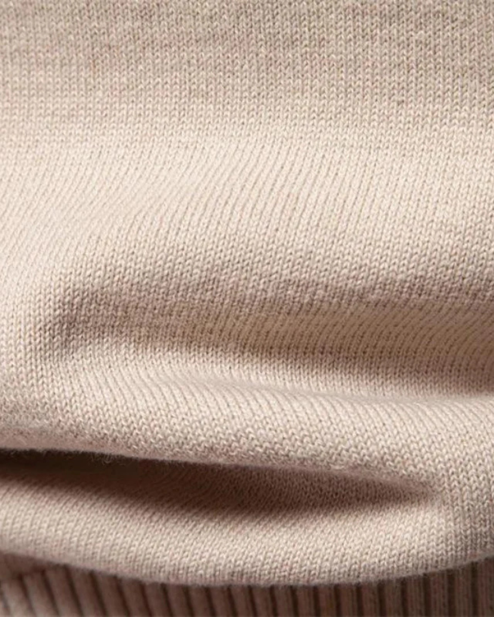 Vincenzo Chique Pullover