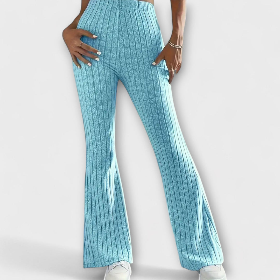 JENNIFER – MODERNER STIL FÜR ALLE