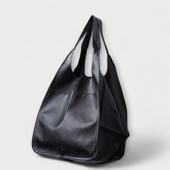 Eline - Oversized Wochenendtasche