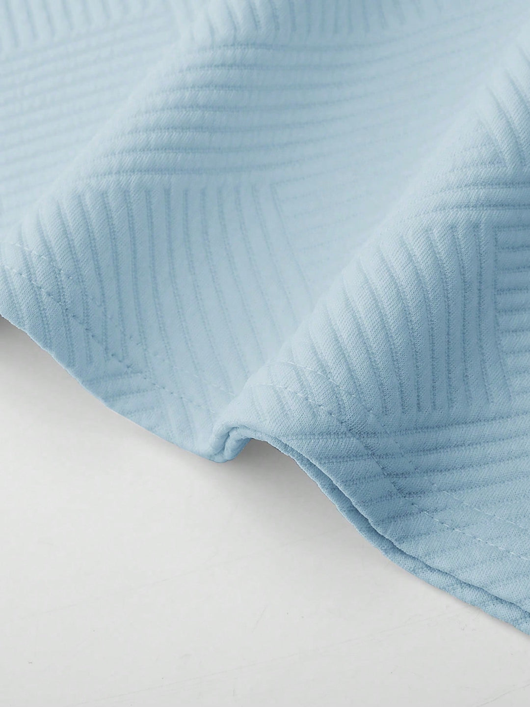 JETT – BEQUEME SOMMERKLEIDUNG FÜR MÄNNER