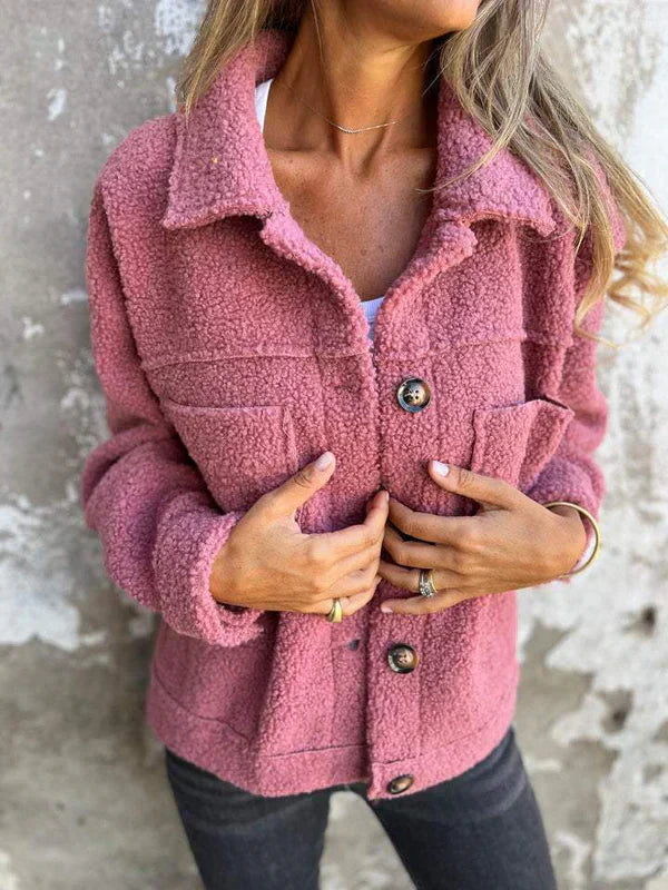 DION – MODERNER STIL KOMFORT
