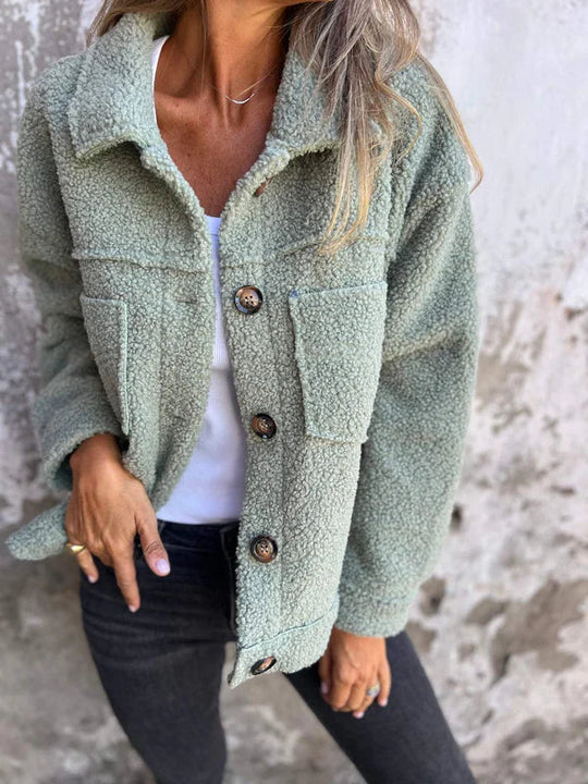 DION – MODERNER STIL KOMFORT