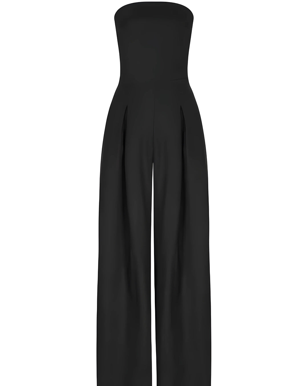 YLLANI – ELEGANTES DESIGN FÜR ANLÄSSE