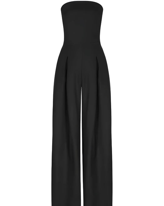 YLLANI – ELEGANTES DESIGN FÜR ANLÄSSE
