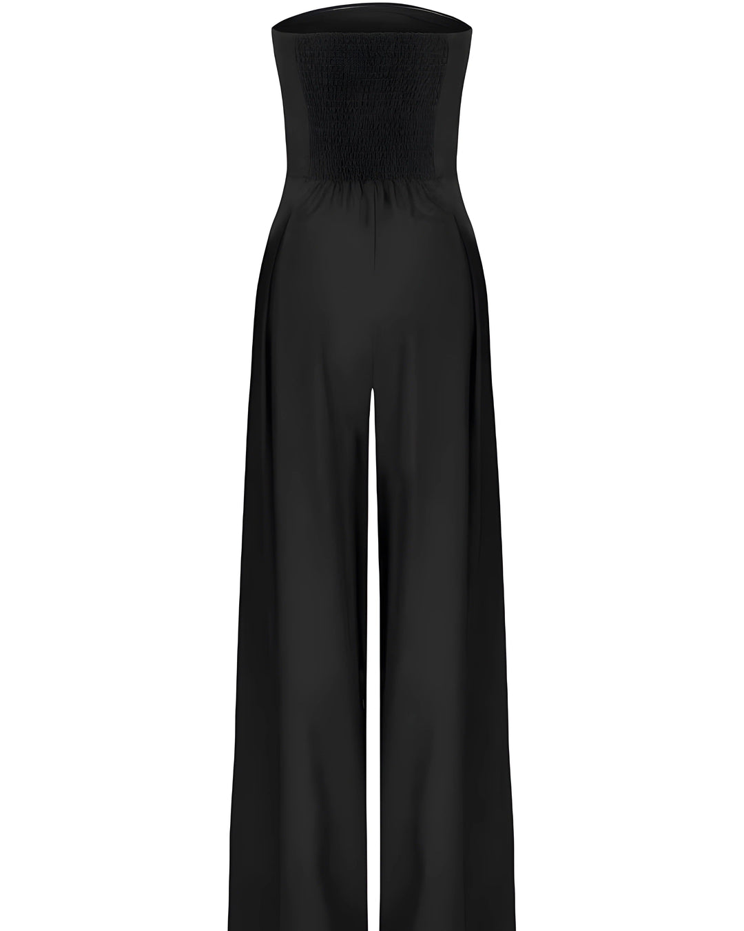 YLLANI – ELEGANTES DESIGN FÜR ANLÄSSE