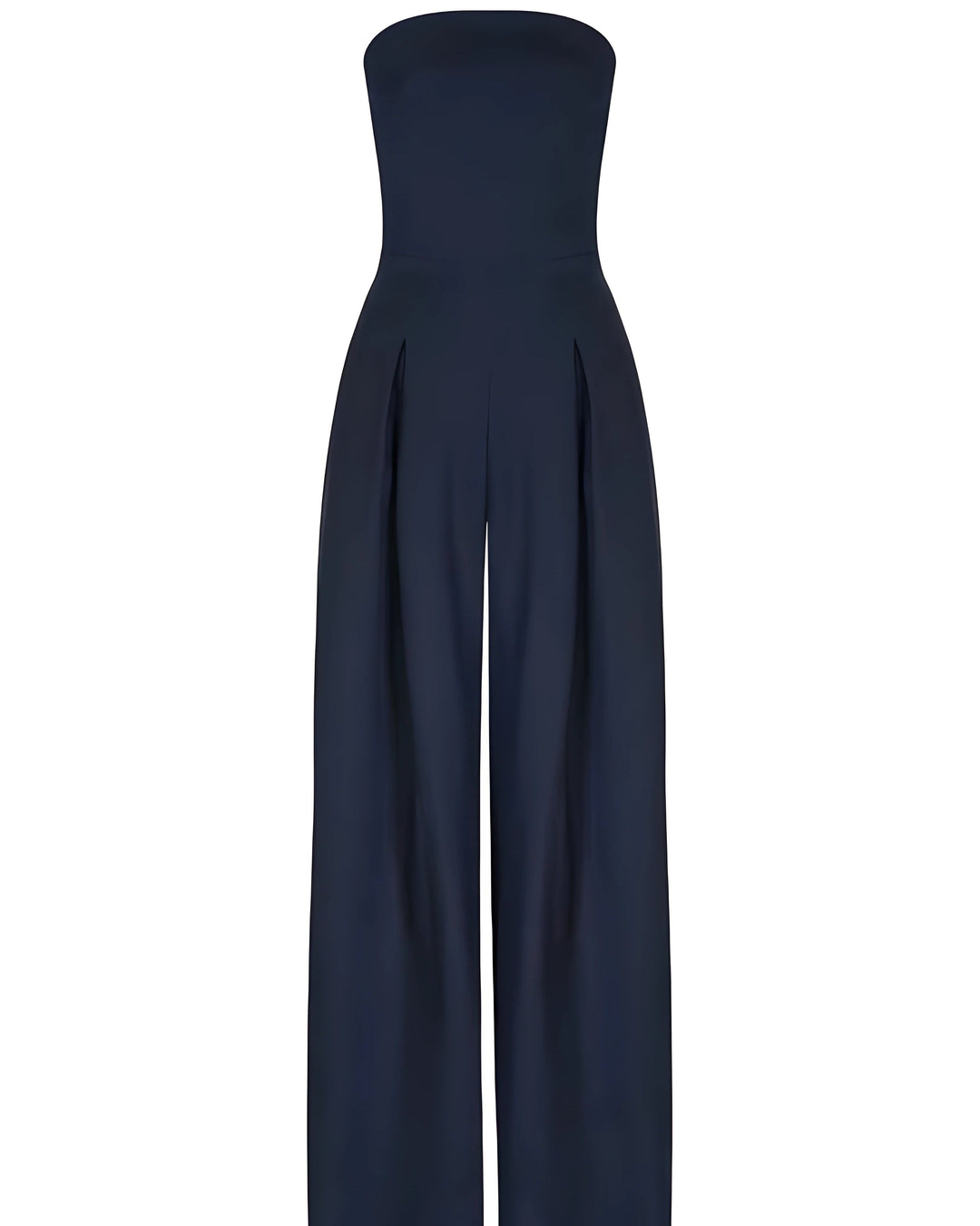 YLLANI – ELEGANTES DESIGN FÜR ANLÄSSE