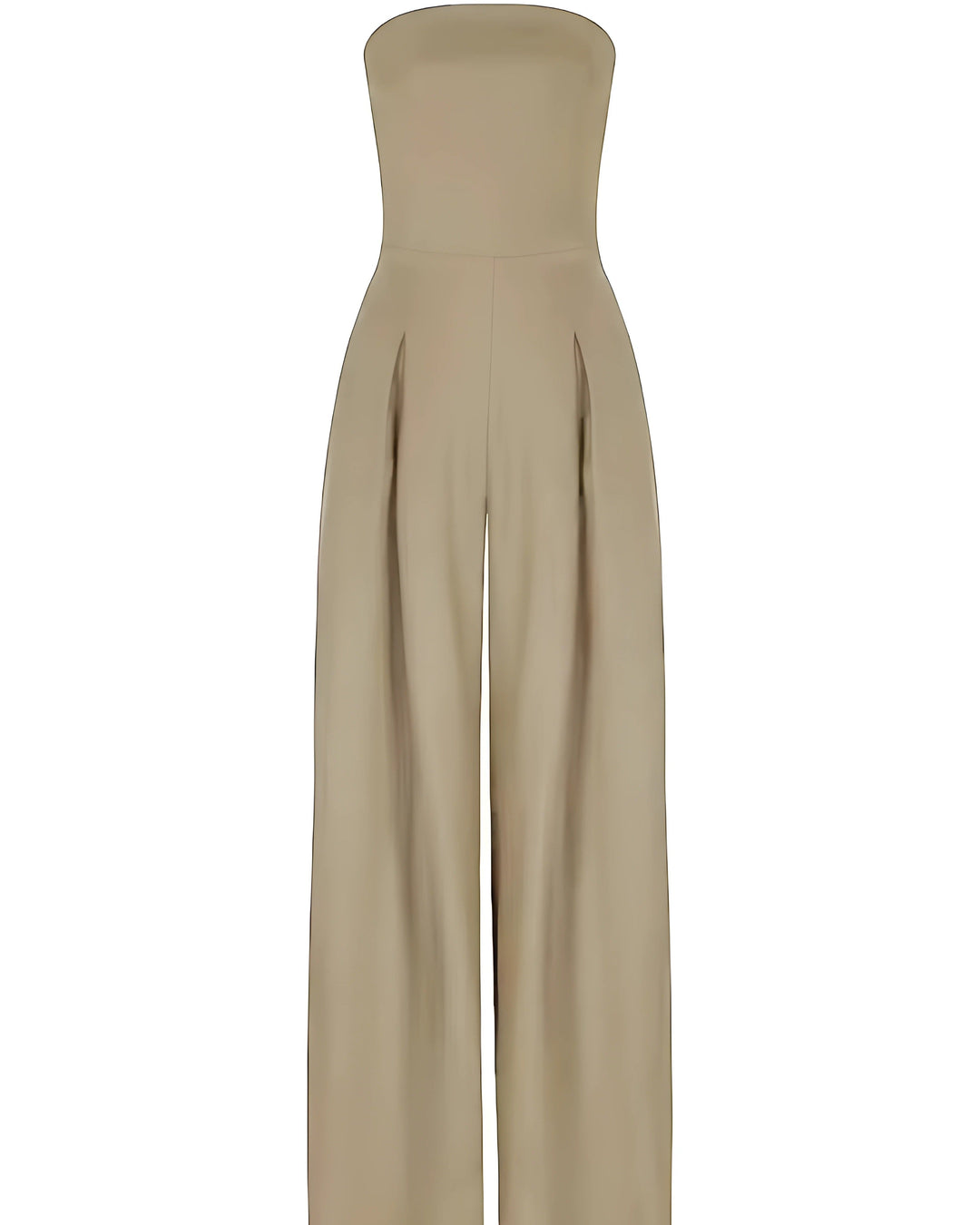 YLLANI – ELEGANTES DESIGN FÜR ANLÄSSE